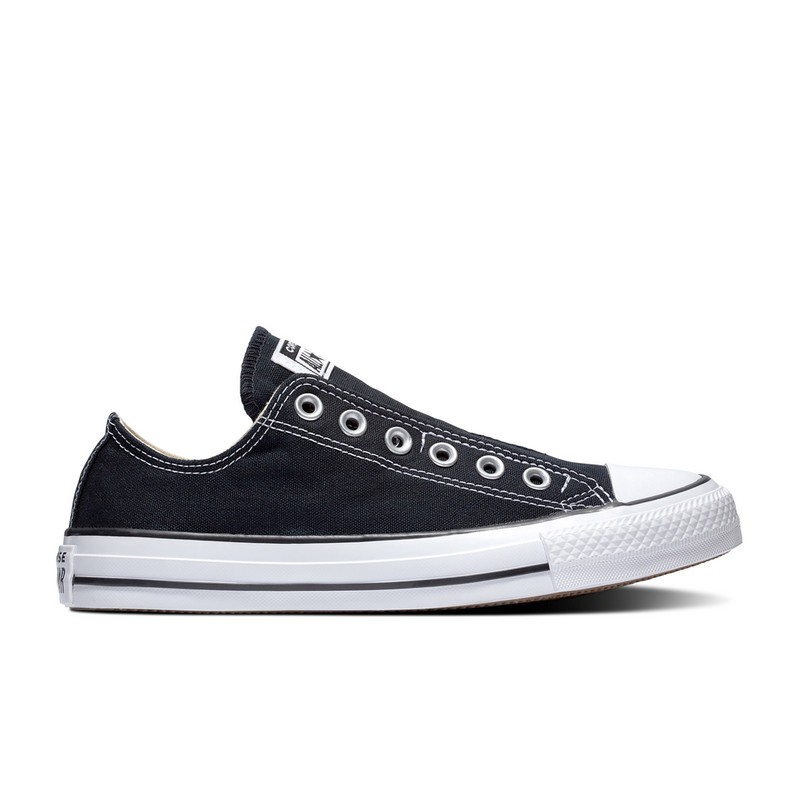 converse all star slip ox