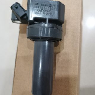 ORIGINAL IGNITION PLUG COIL PERODUA KENARI/KELISA/MYVI 1.0 