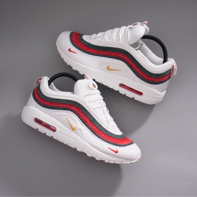 gucci x sean wotherspoon