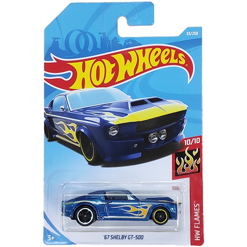 hot wheels hottest metal cars in the world