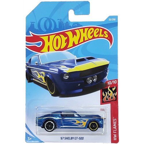 hot wheels hottest metal cars in the world