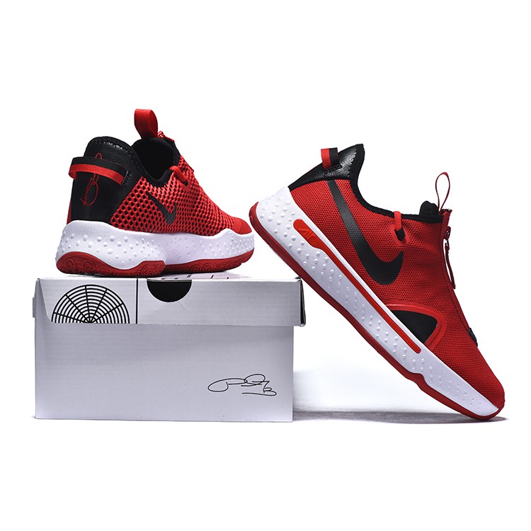 paul george shoes mens sale