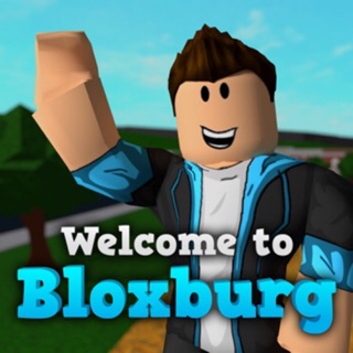 Cute Bloxburg Houses 10k