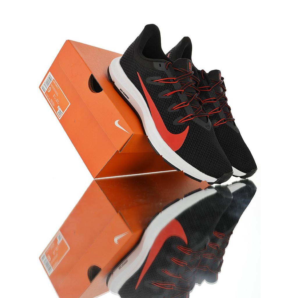 super cheap nike shoes