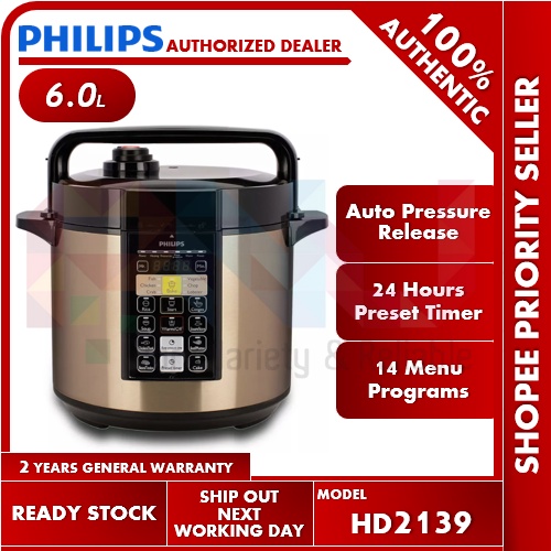 Philips Pressure Cooker Spare Parts Malaysia Reviewmotors.co