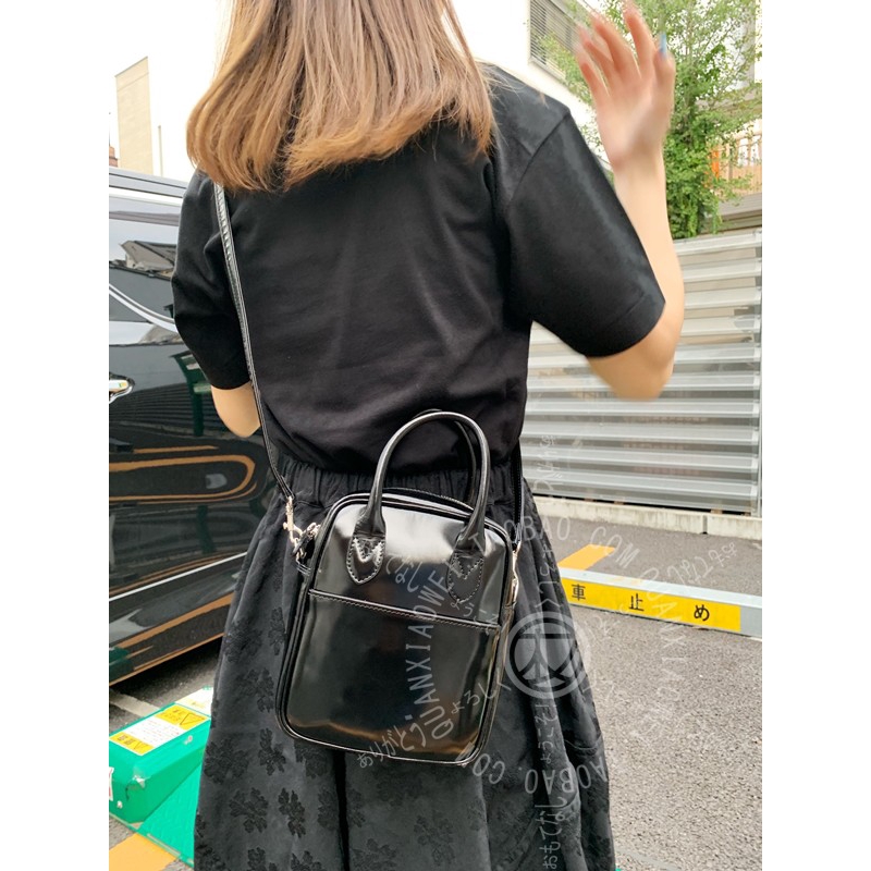 33+ Daigou Malaysia Images