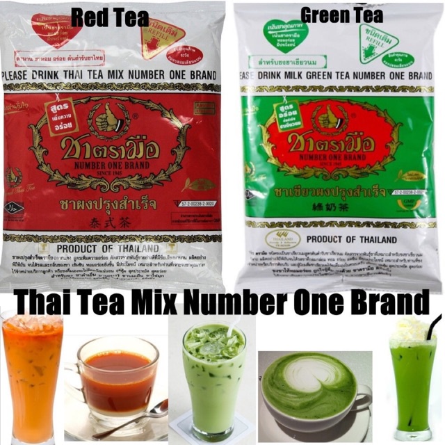 halal-ready-stock-tea-green-tea-thailand-red-tea-thailand-serbuk-teh