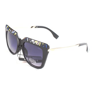 fendi sunglasses 2019 women's