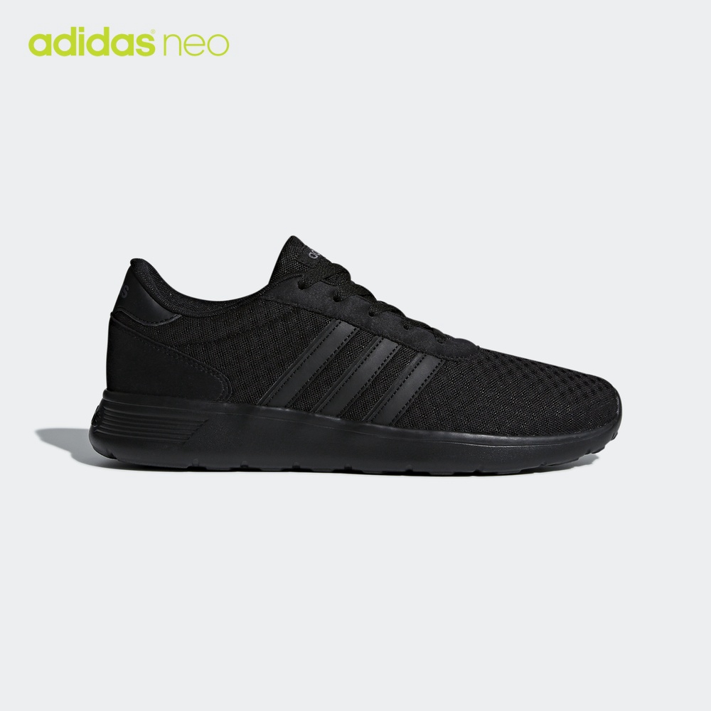 Adidas official Adidas Neo point racer 
