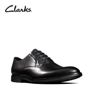 Dinkarville Ugle Kiks Clarks Malaysia Official Store Online, February 2023 | Shopee Malaysia