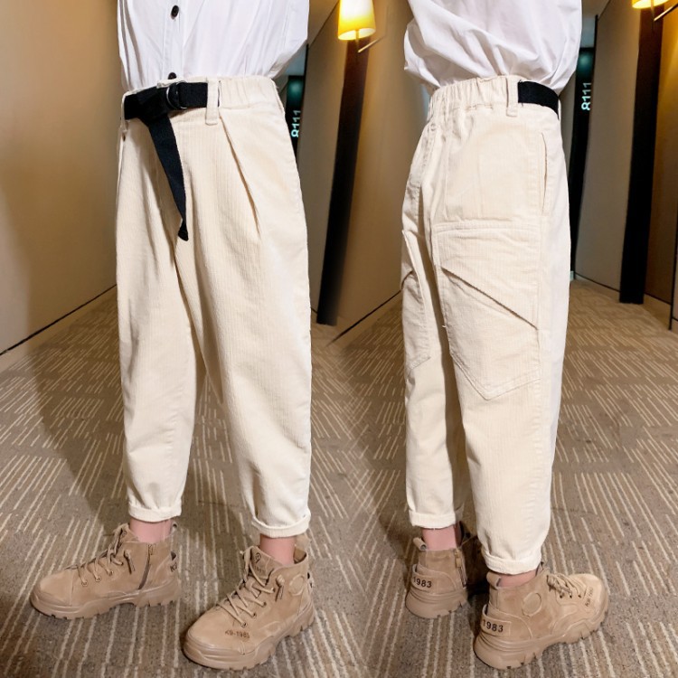comfortable summer pants