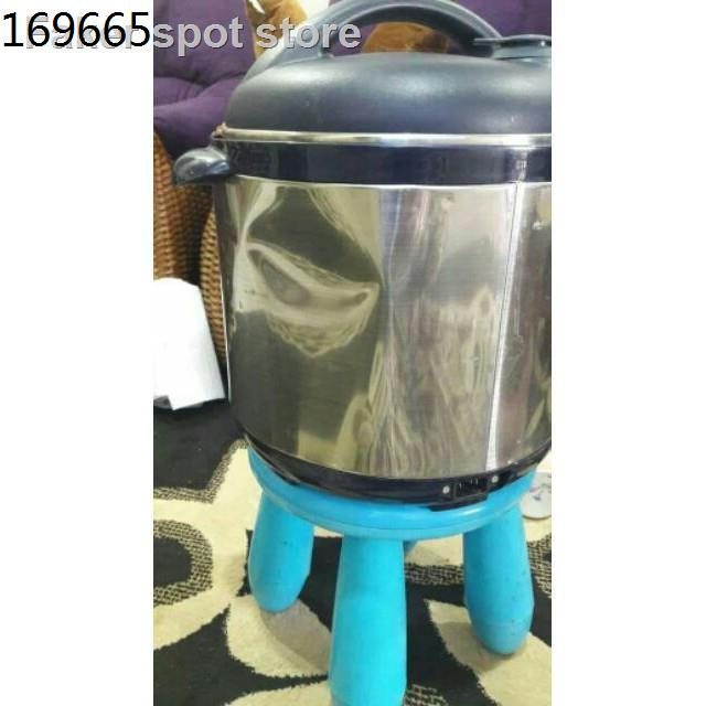 Noxxa Pressure Cooker Cushions Covers Hot Promotion Hot Sales Beg Noxxa Philips Pressure Cooker Pressure Shopee Malaysia