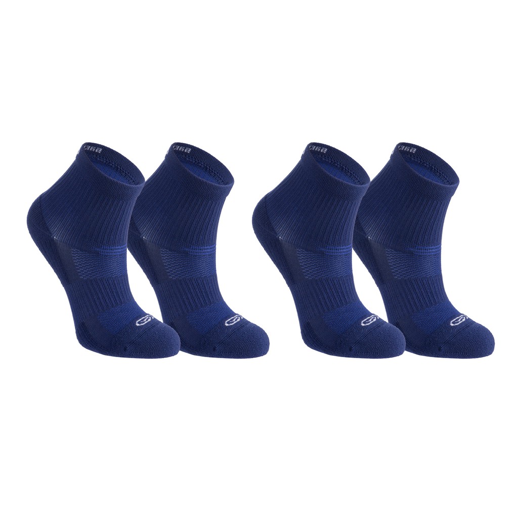 kalenji midfoot support