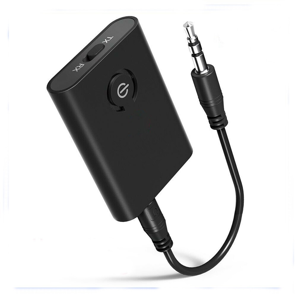 rj9 bluetooth transmitter