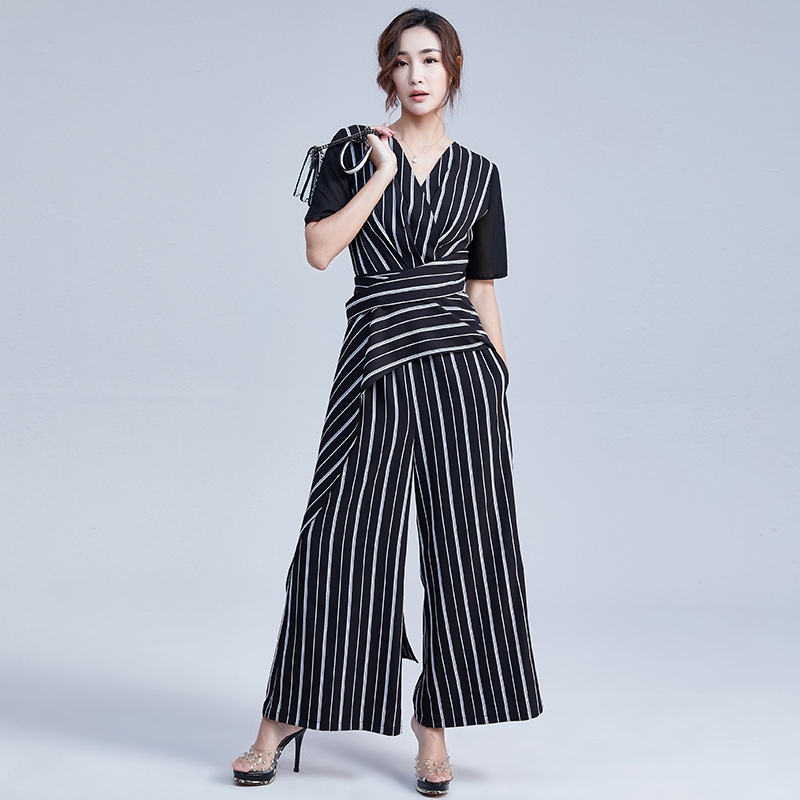 jumping suits for ladies