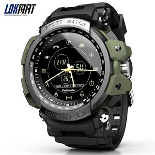 sport smart watch mk 28