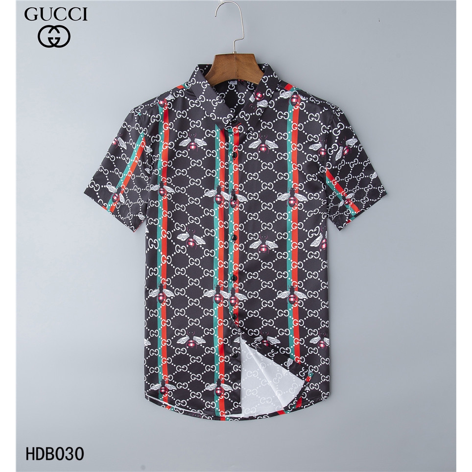 gucci polo shirt kids