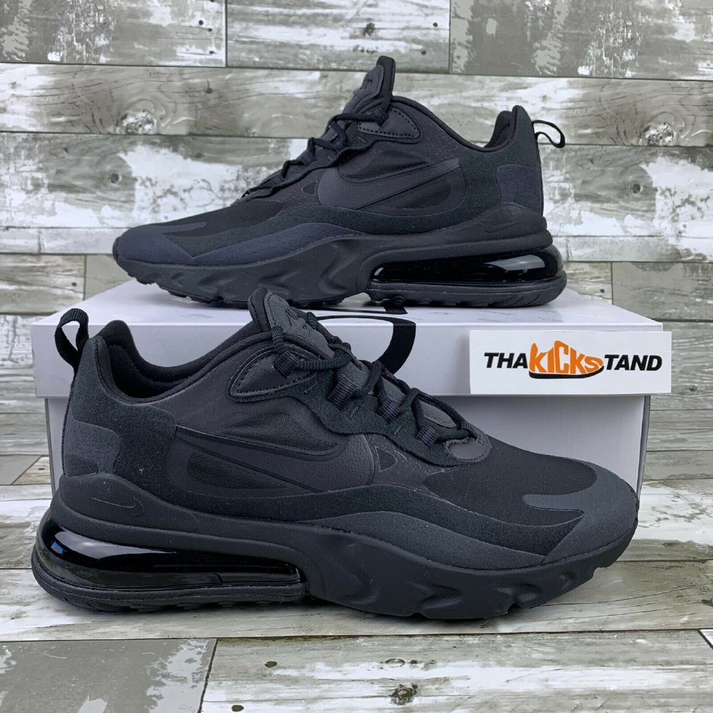 nike air hip hop