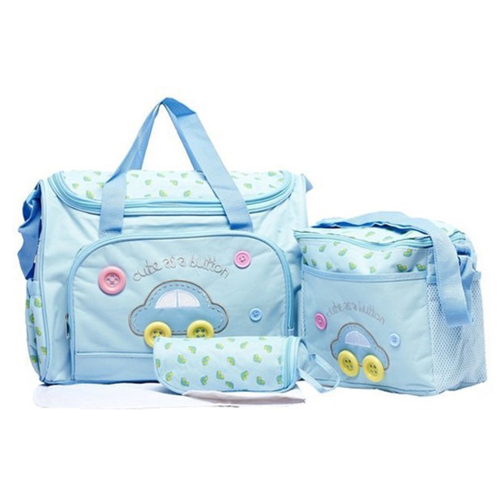 small baby bags for mom