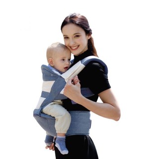 castella baby carrier