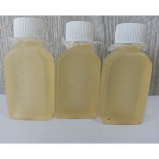 Kalung Leher Warna-Warni dengan Lonceng Warna-Warni untuk 