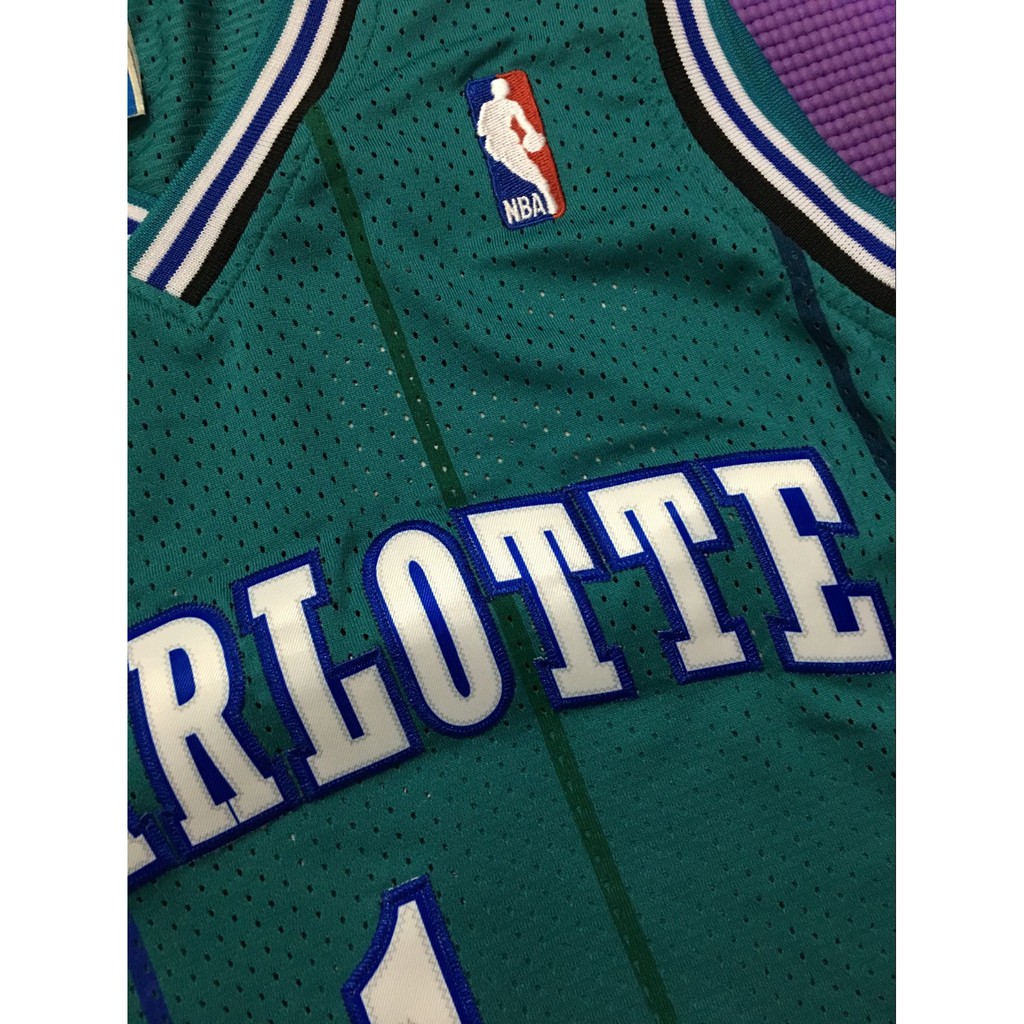 lebron snakeskin jersey