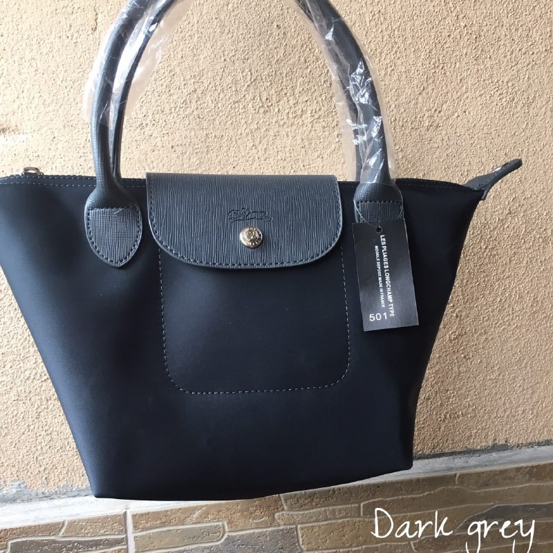 longchamp size small