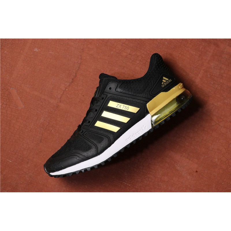 adidas originals zx 750 gold