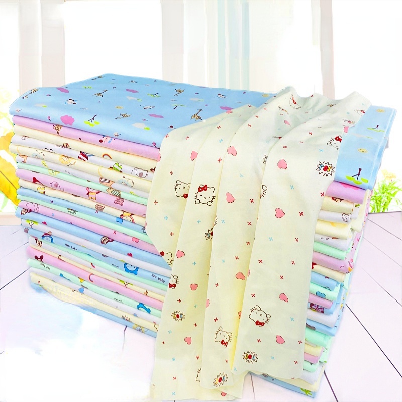 lampin baby bercorak,Cotton nappies, baby nappies, washable, neonate ...