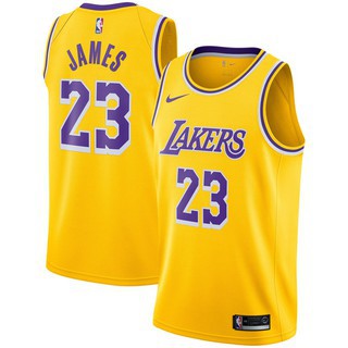 nba jersey kuala lumpur