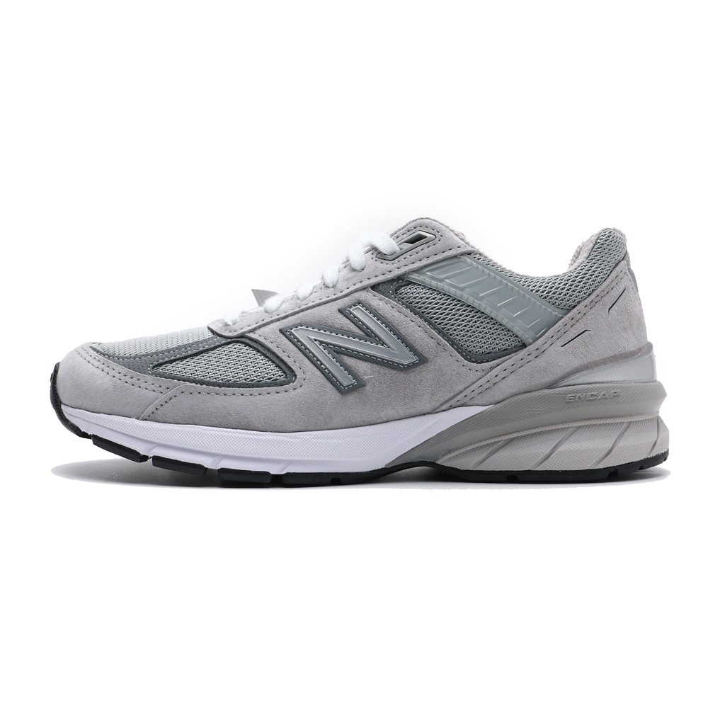 new balance 990v5 malaysia
