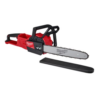 Milwaukee M18 FCHS-122 Chainsaw with M18 12.0Ah Battery x 2 & M12-18FC Rapid Charger | Shopee ...