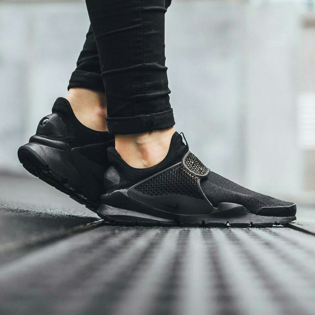 nike sock dart original