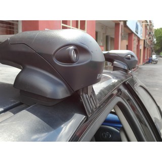 Inno SU Fit Hook Fit Kit, K466