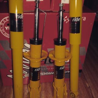 Performance absorber perodua  Shopee Malaysia