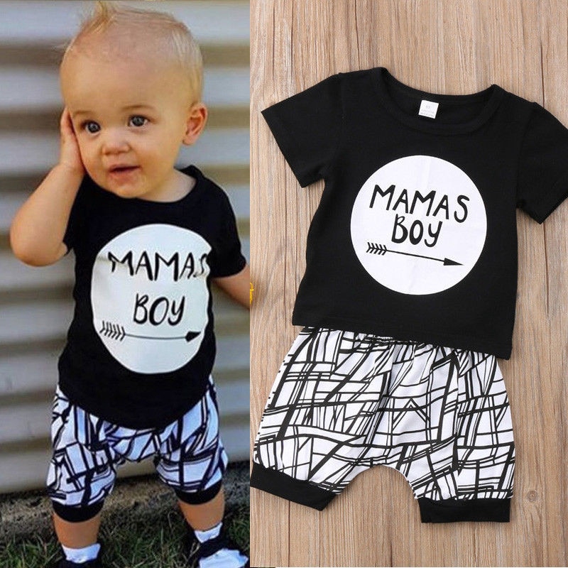 baby boy clothes 24 months