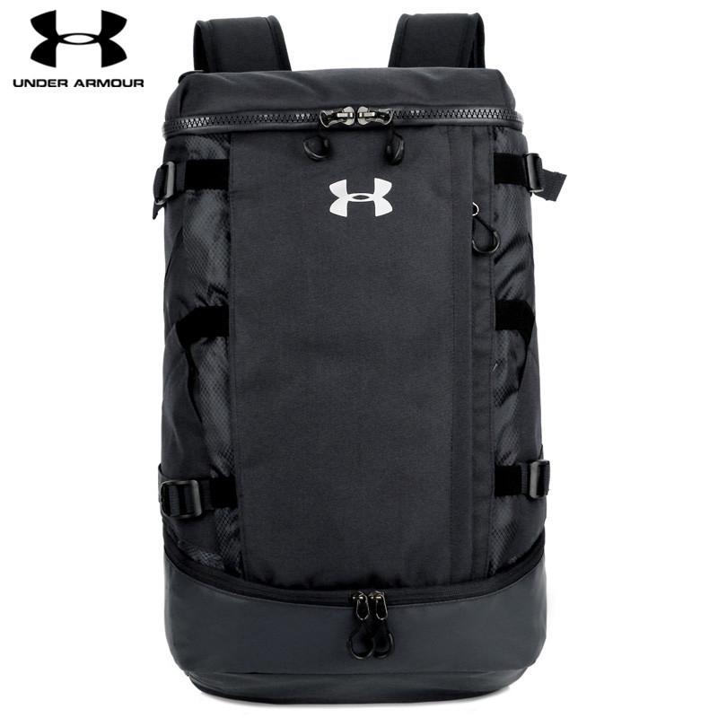 under armour suitcase