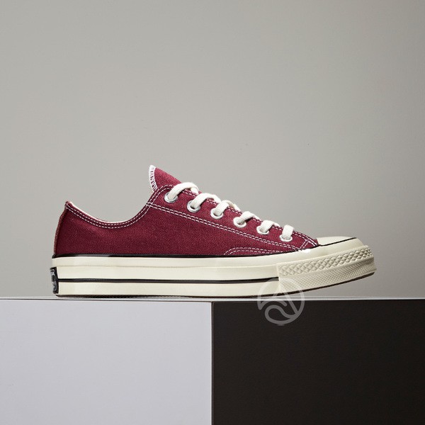 converse 1970 red