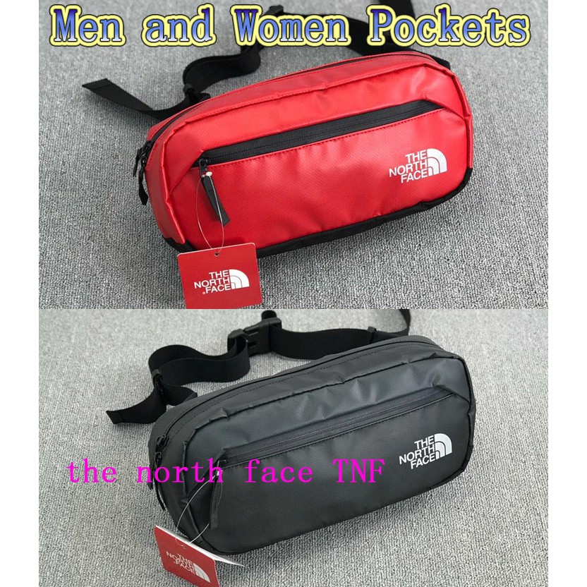 north face cycling bag