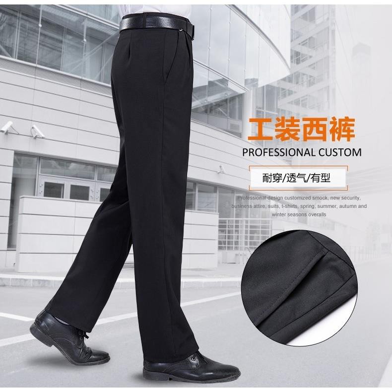 business casual overalls
