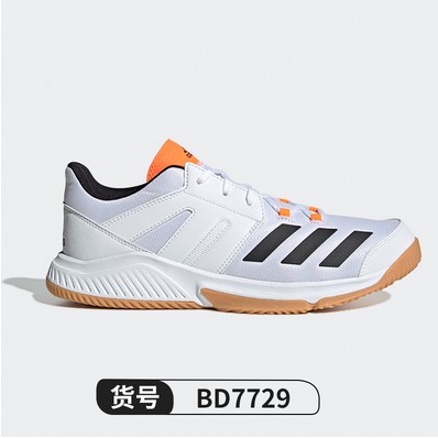 adidas d97697