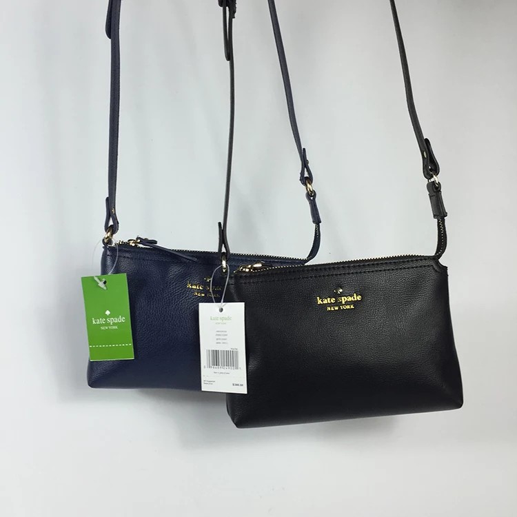 Kate spade sling bag | Shopee Malaysia