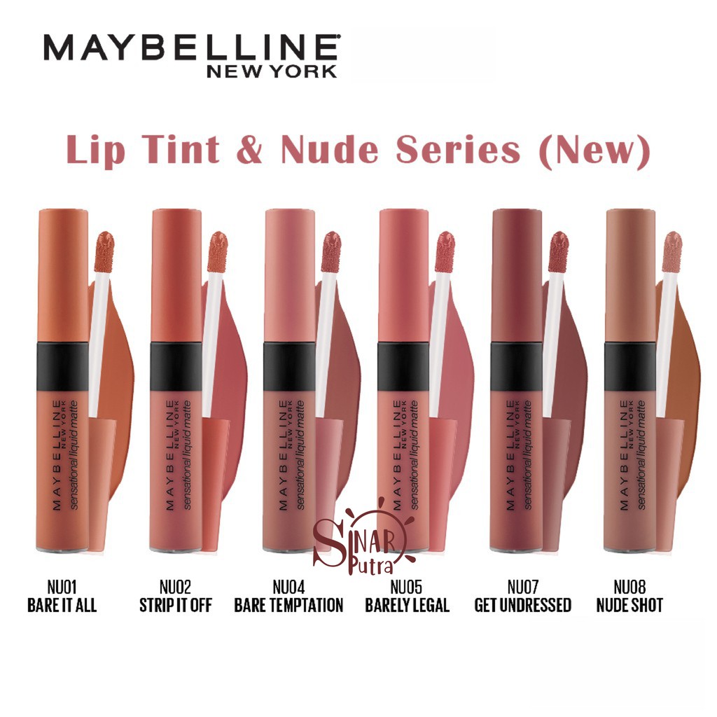 Buy Maybelline New York Creamy Matte Lipstick, 657 Nude 