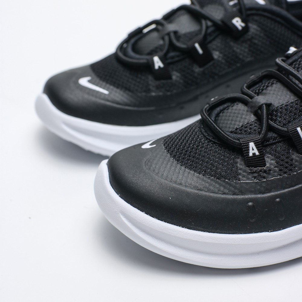 nike air max axis td