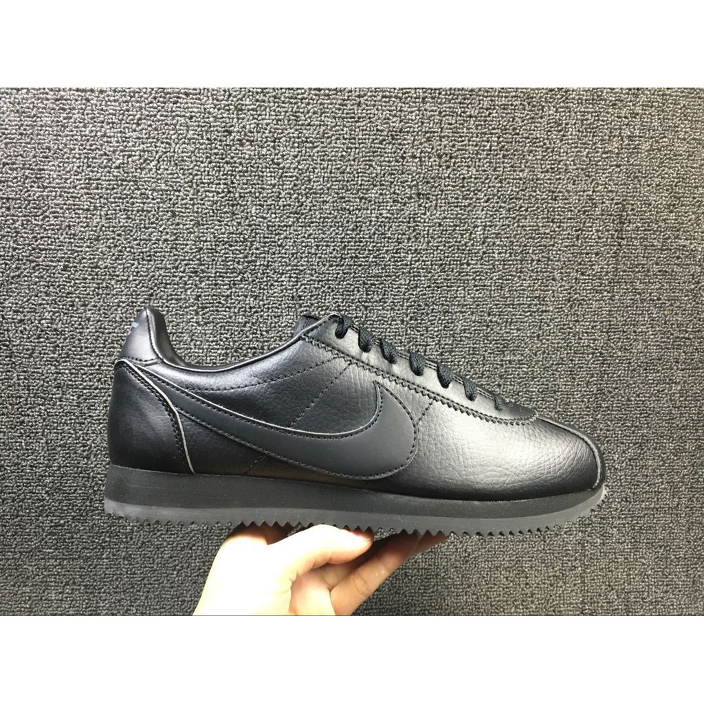 nike cortez 39