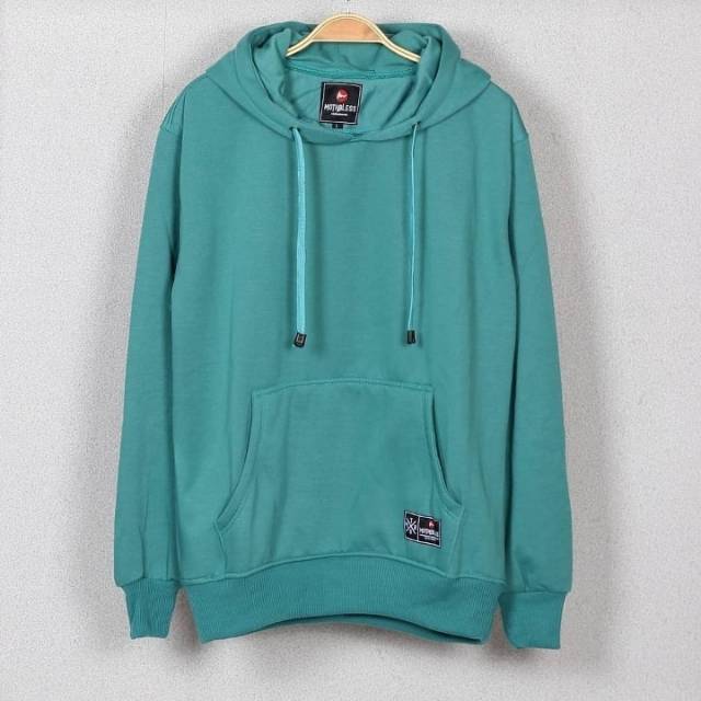 best plain hoodie