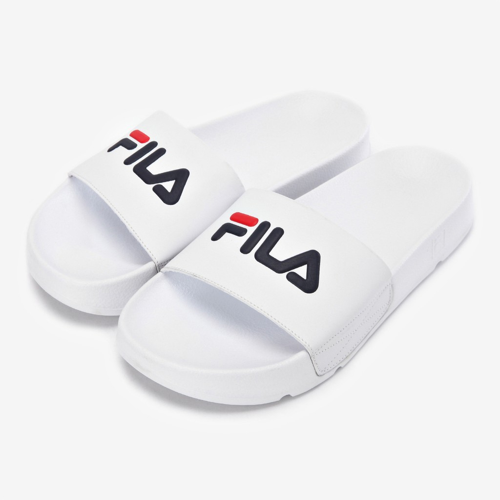 fila slippers