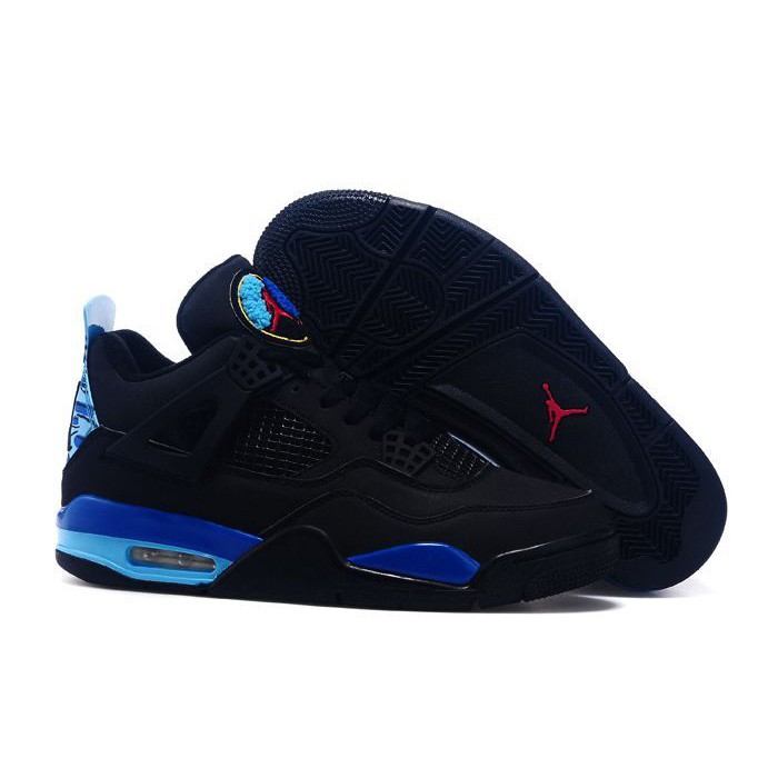 custom retro 4