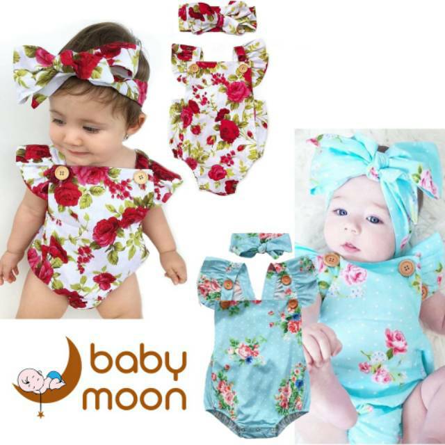 cute baby jumpers