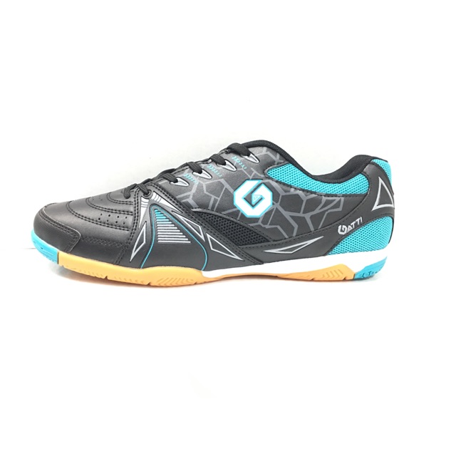 gatti futsal shoes